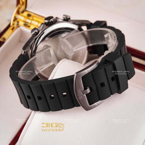 Lee Cooper lc06844-3