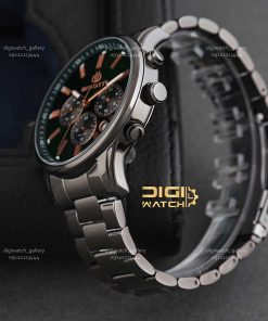 Bigotti BG.1.10374-3