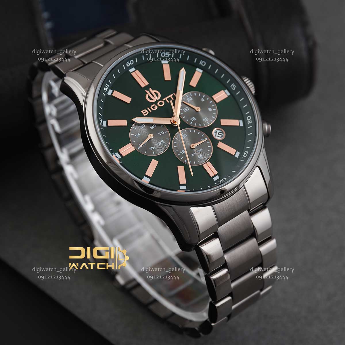 Bigotti BG.1.10374-1