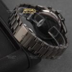 Bigotti BG.1.10374-4