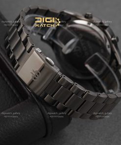 Bigotti BG.1.10374-4