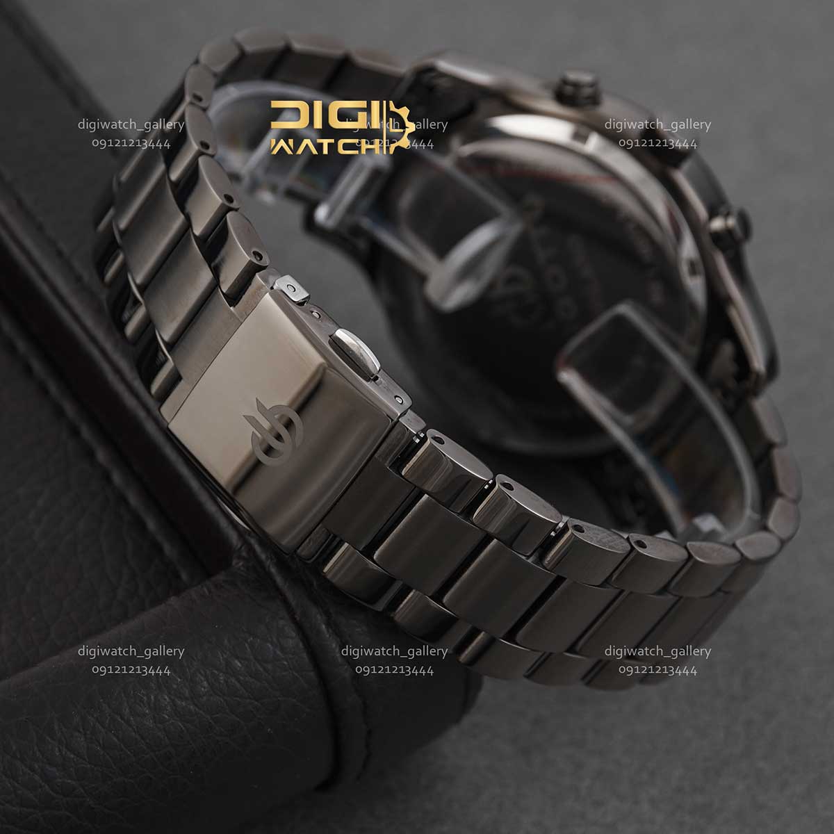 Bigotti BG.1.10374-4