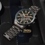 Bigotti BG.1.10374-2