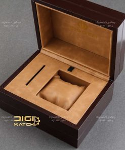 Bigotti box-1