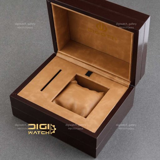 Bigotti box-1