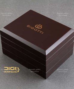 Bigotti box-2