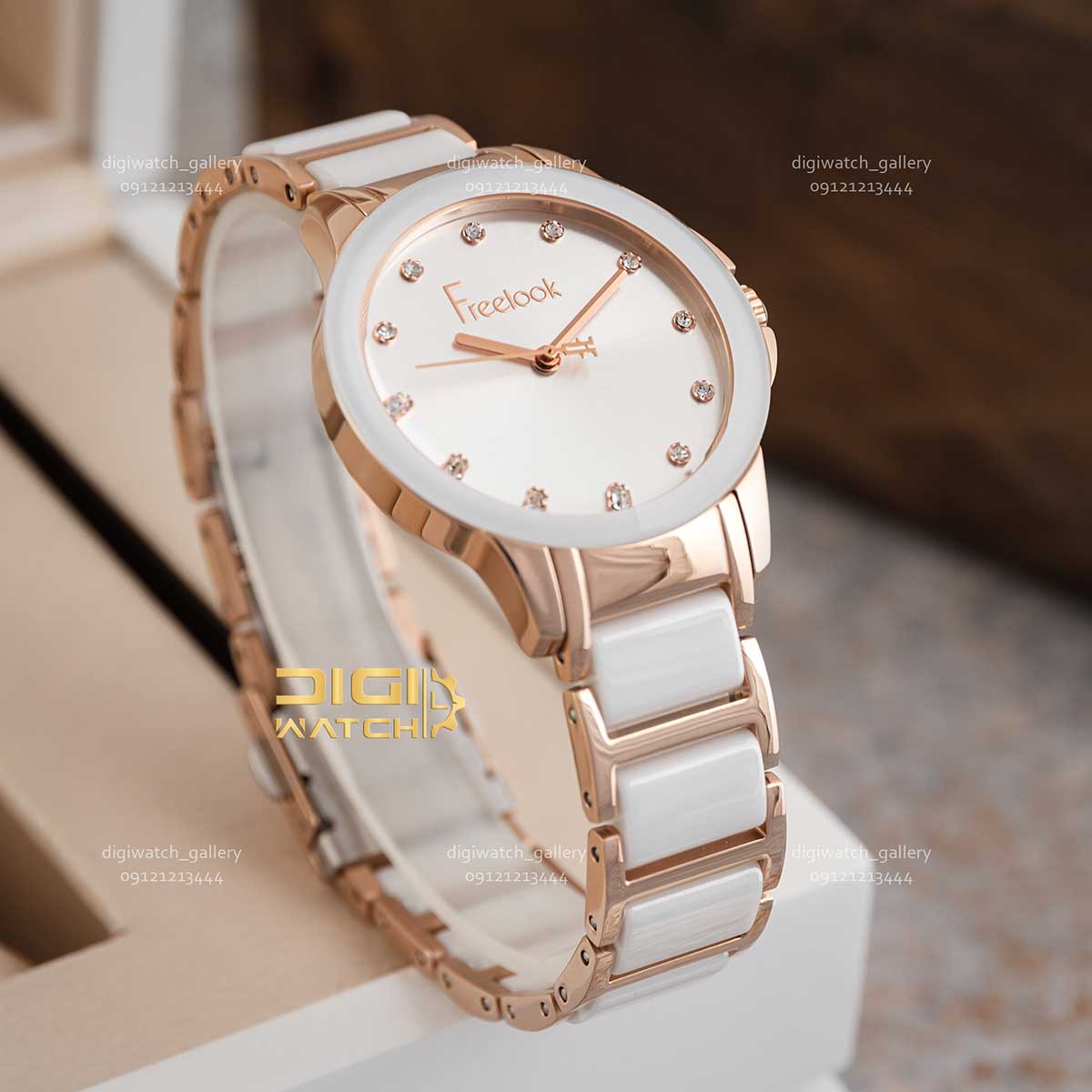 Freelook 10338-1
