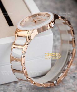 Freelook 10338-4