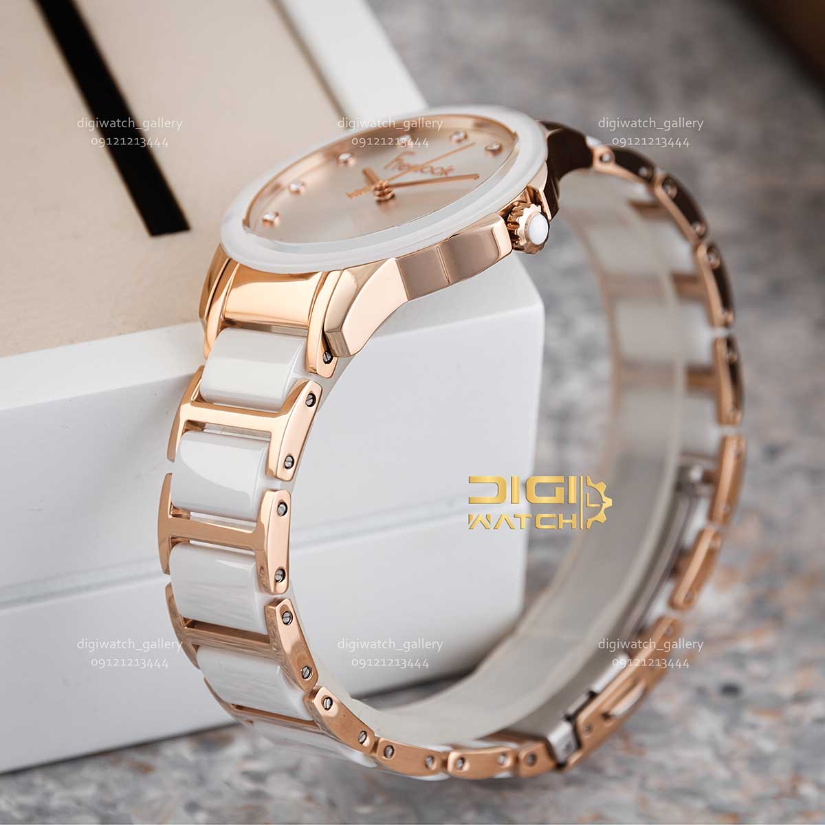 Freelook 10338-4