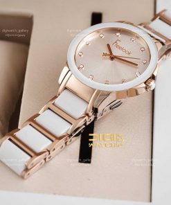 Freelook 10338-3