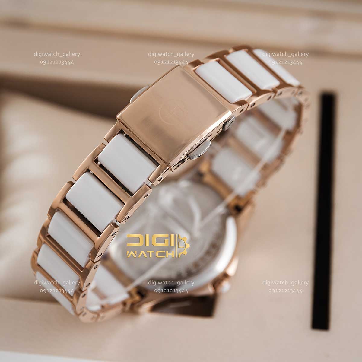 Freelook 10338-5
