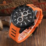 Bigotti BG.1.10399