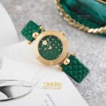 versace green01-2