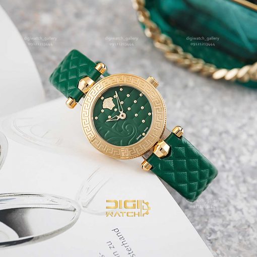 versace green01-2