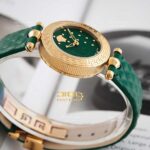 versace green01-3