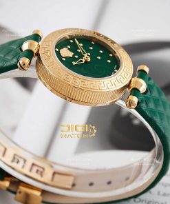 versace green01-3