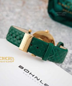 versace green01-4
