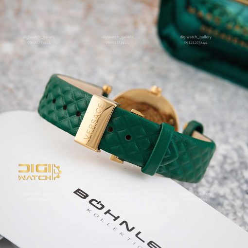 versace green01-4