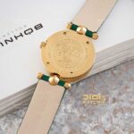 versace green01-5