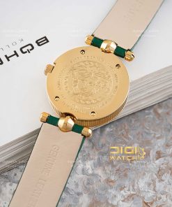 versace green01-5