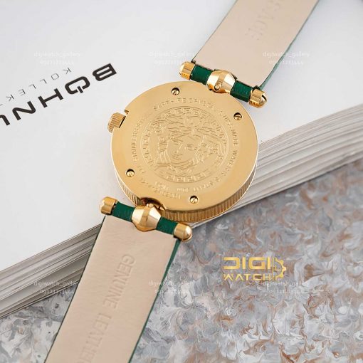 versace green01-5