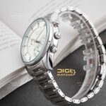 ساعت سیکو مردانه SEIKO - Image 4