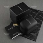 ساعت امپریو آرمانی زنانه Emporio Armani AR1684 - Image 3