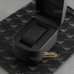 Armani box