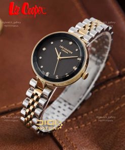 Lee Cooper lc07245