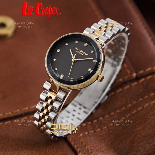 Lee Cooper lc07245