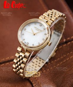 Lee Cooper lc07245-6