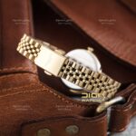 Lee Cooper lc07245-11