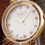 Lee Cooper lc07245-10