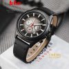 Lee Cooper lc07376