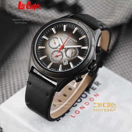 Lee Cooper lc07376