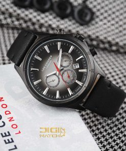 Lee Cooper lc07376-1