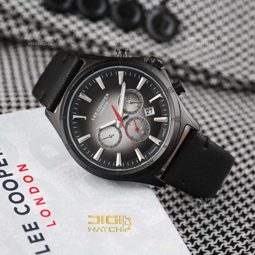 Lee Cooper lc07376-1