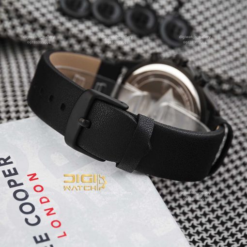 Lee Cooper lc07376-4