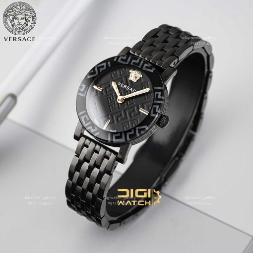 (Versace (VEU300721