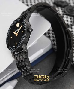 (Versace (VEU300721-3