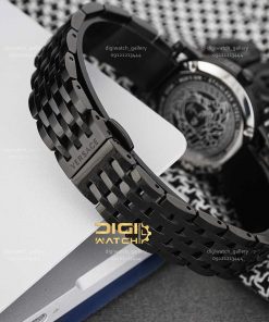 (Versace (VEU300721-5