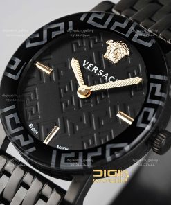 (Versace (VEU300721-2