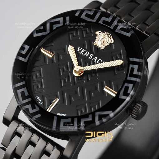 (Versace (VEU300721-2