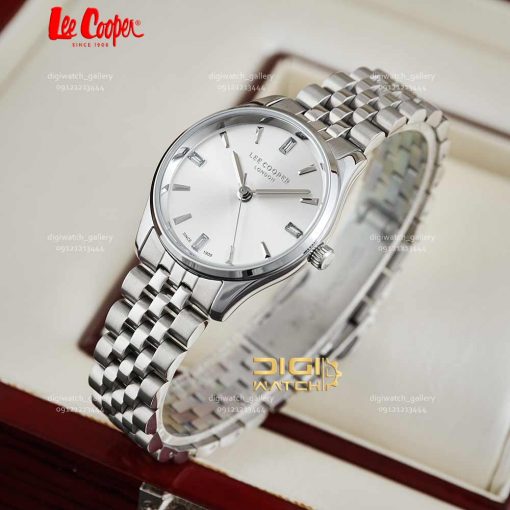 Lee Cooper lc07476.33