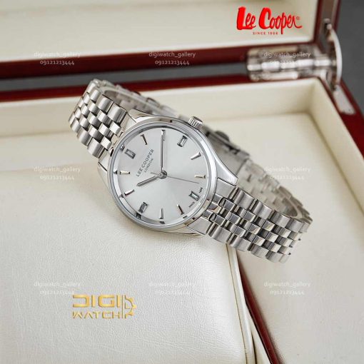 Lee Cooper lc07476.330