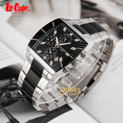 Lee Cooper lc07422.350