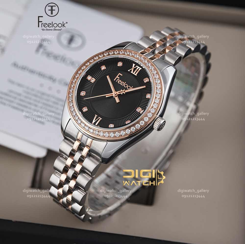 Freelook FL.1.10323-6