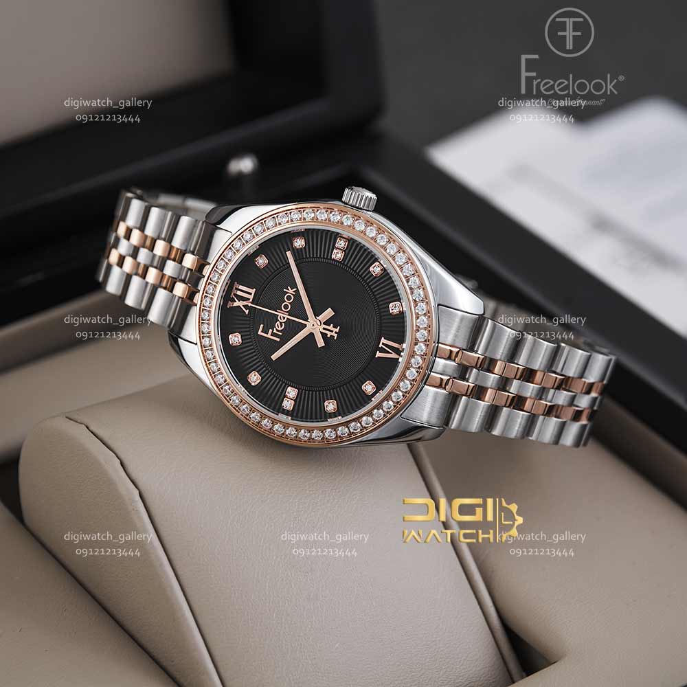 Freelook FL.1.10323-6-1