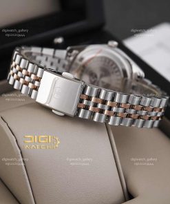 Freelook FL.1.10323-6-4