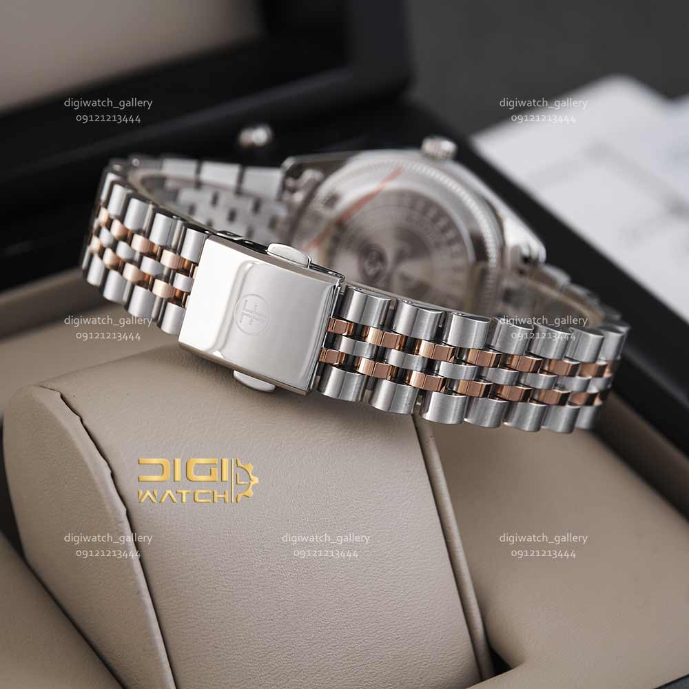 Freelook FL.1.10323-6-4